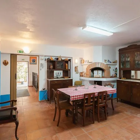 Flh Ericeira Country House With Garden