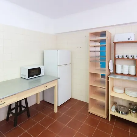 Flh Ericeira Country House With Garden
