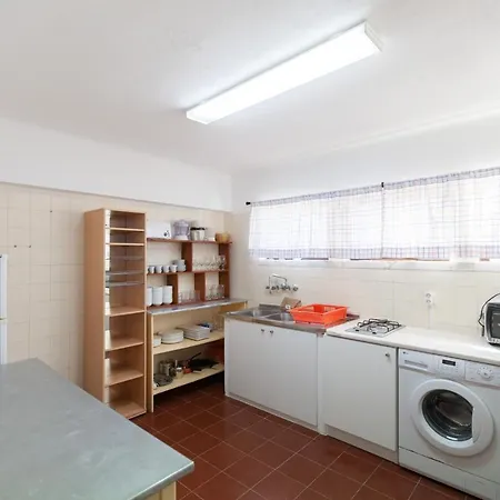 Casa vacanze Flh Ericeira Country House With Garden *