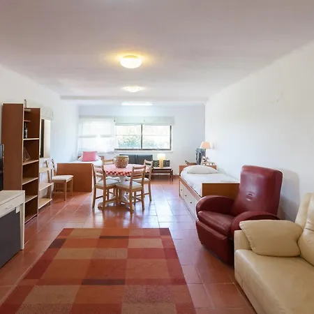 Flh Ericeira Country House With Garden * Casa do Cordeiro