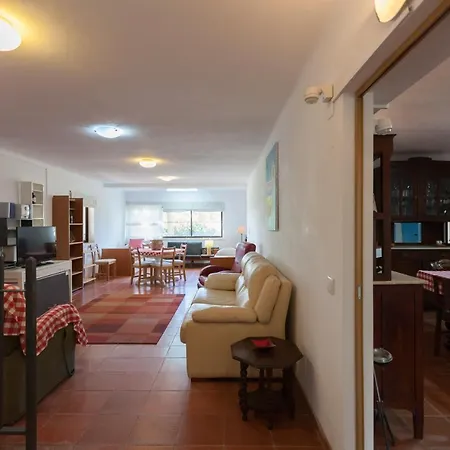 Casa vacanze Flh Ericeira Country House With Garden *