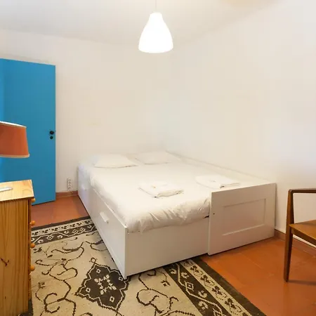 Flh Ericeira Country House With Garden Casa vacanze