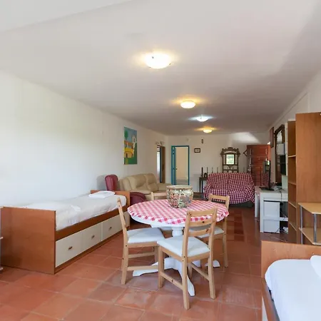 Casa vacanze Flh Ericeira Country House With Garden Casa do Cordeiro