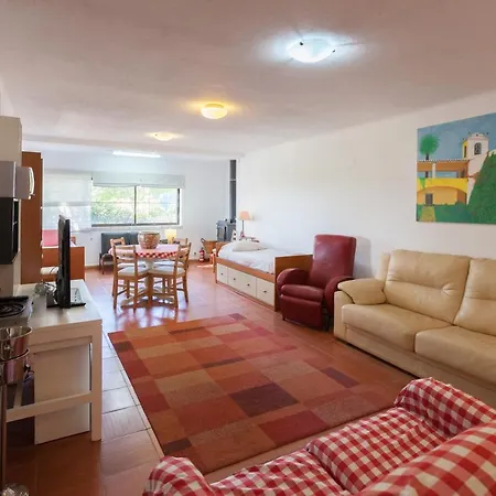 Flh Ericeira Country House With Garden * Casa do Cordeiro