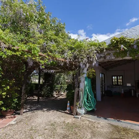 Flh Ericeira Country House With Garden Casa vacanze